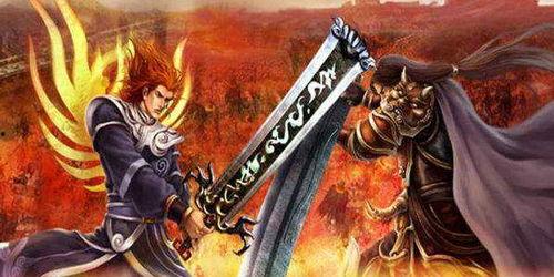 精品传奇176在线,重温经典，再战江湖