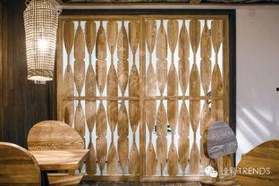 格精品,探寻品质生活的奥秘