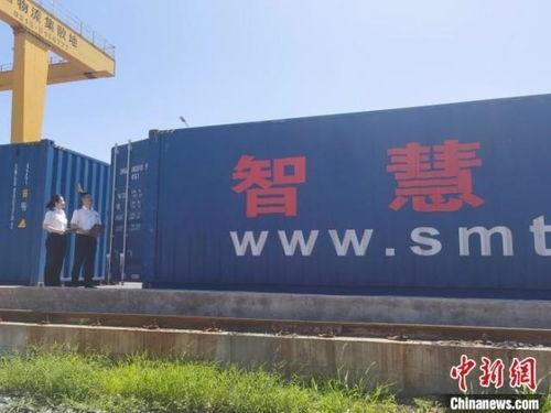 久久这里只精品热在线9,热辣在线，尽享精品盛宴