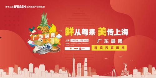 粤精品,探寻广东文化的璀璨瑰宝