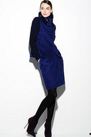 沫沫精品,探寻生活美学与品质生活的完美融合