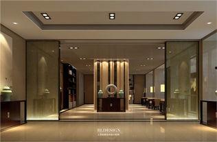 精品公司,打造卓越品质，引领行业新潮流