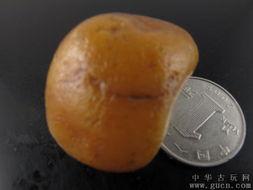 精品蛋,品质生活从一枚好蛋开始