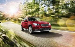 宝马精品,驾驭奢华，尽享非凡驾驭体验