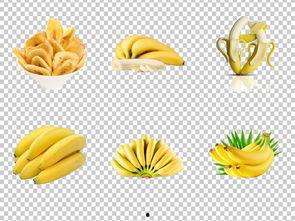 国产精品大香蕉,探寻中国美食的独特魅力