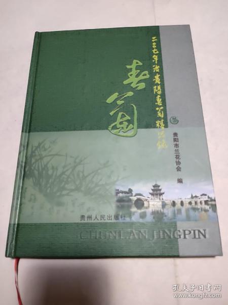 精品录,探寻历史文化的瑰宝与传承