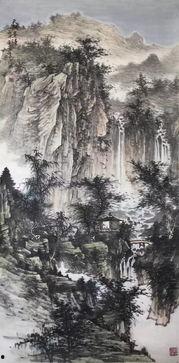 林精品,探寻自然之美，品味生活之韵