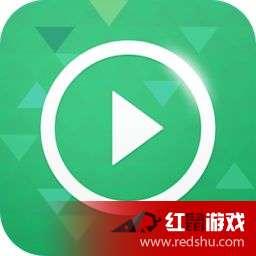 这里只有精品视频在线,尽在指尖一触