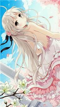 99热精品动漫在线观看,畅享无限视觉盛宴