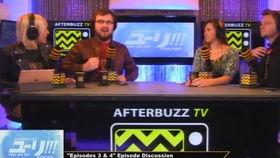 久re在线精品观看8,畅享视听盛宴