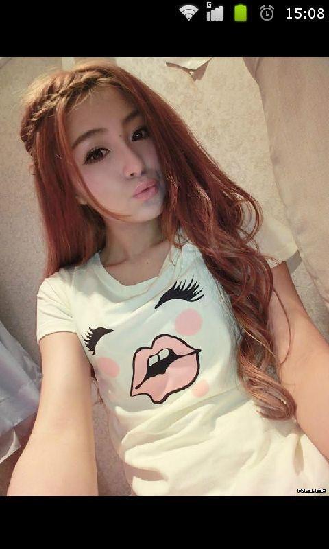 自拍精品,自拍精品背后的故事