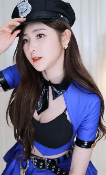 精品视频在线欢