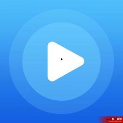 天天精品在线,打造一站式娱乐盛宴