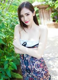 精品欧美在线手机播放,手机随时随地轻松播放